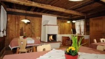 Alpine Resort Zwiglhof Innichen