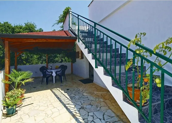 Apartments Novacic Poreč