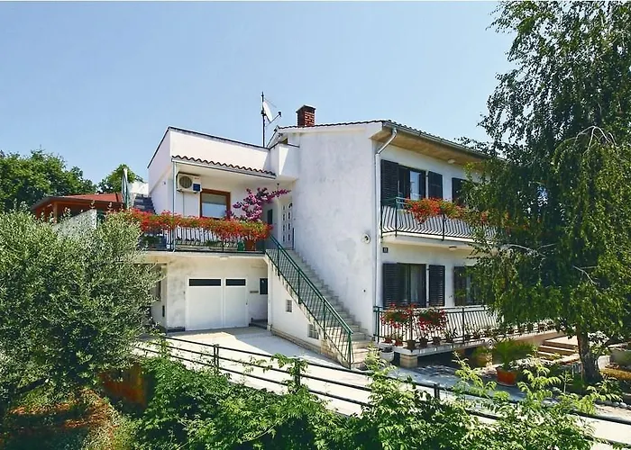 Apartments Novacic Poreč