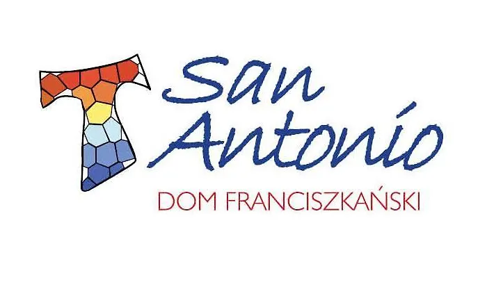 Dom Franciszkanski San Antonio Krakau