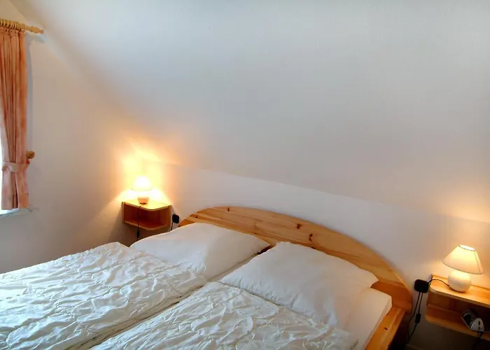 Hotel 49 Landhaus Wildemann
