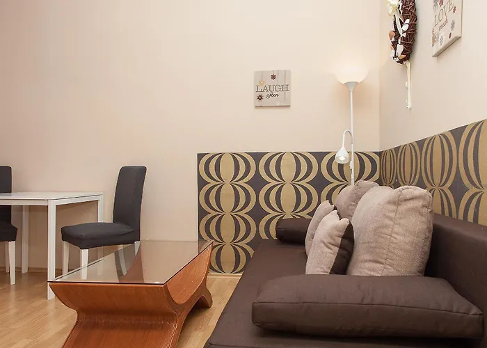 Hotel Richmond Teplice