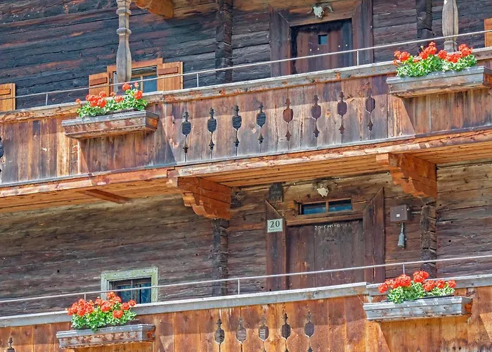 Landgasthof Steiner Matrei in Osttirol