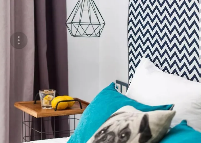 Blue Bottle Boutique Hotel Thessaloniki