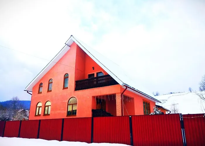 Мирослава Laseschtschyna