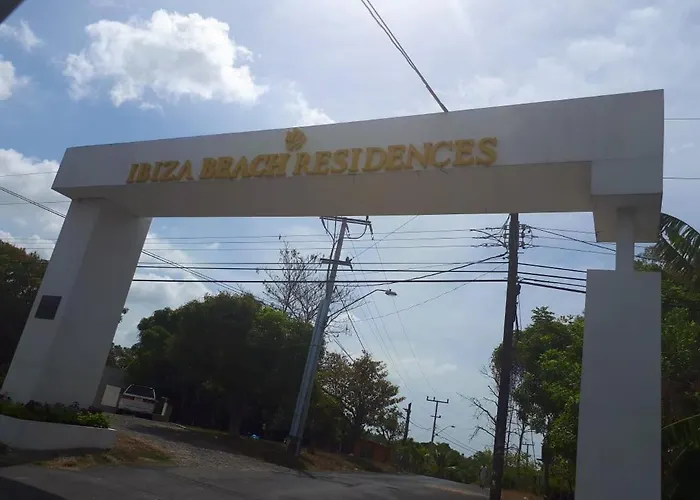 Villa Guzman Río Hato