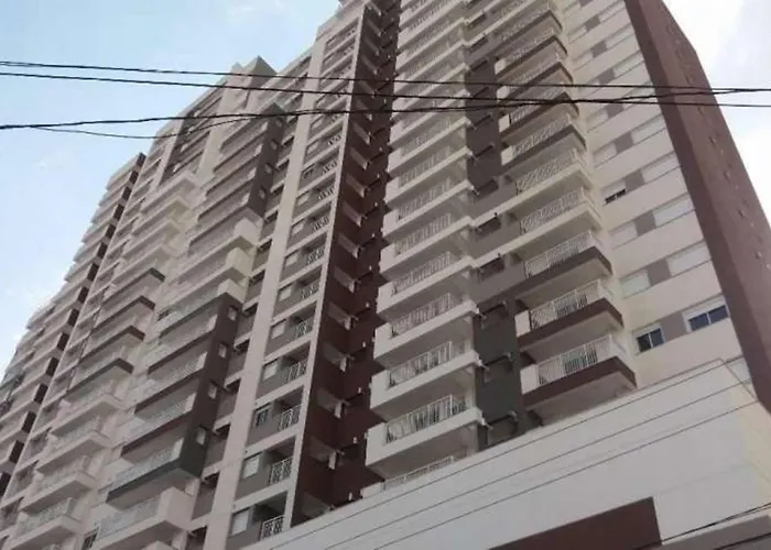Apartamento Inteiro No Bras Expo Center Norte Feirinha Da Madrugada A Pe São Paulo