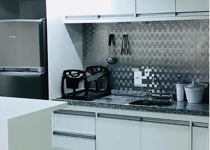 Apartamento Inteiro No Bras Expo Center Norte Feirinha Da Madrugada A Pe São Paulo
