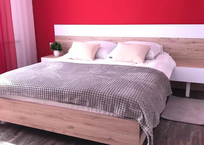 Apartment Ternopil Світло Не Вимикають