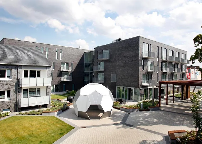 SportHotel Kaiserau Kamen