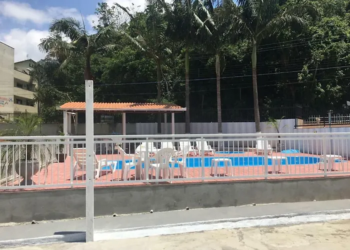 Kit 5 - Estudio Com Churrasqueira Piscina Ar Wifi Vaga Cozinha Itapema