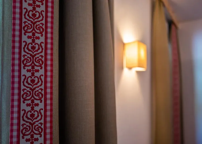 Familienhotel Gasthof Hinteregger Bad Kleinkirchheim