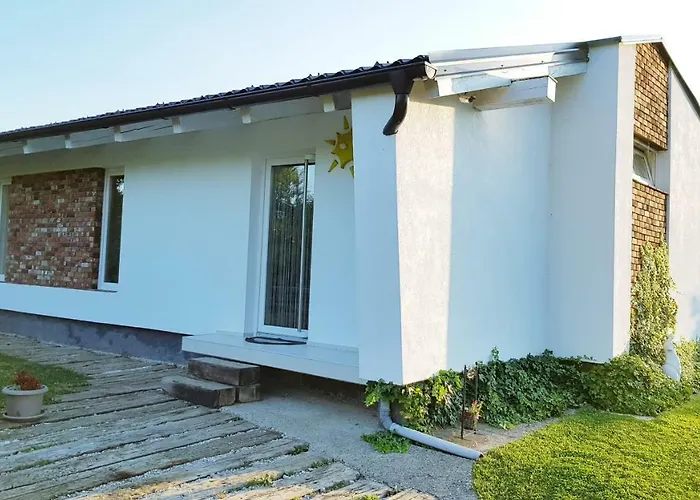 Country House Banja Luka
