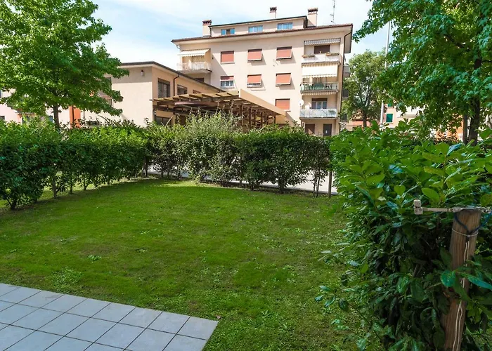 Prestige Apartments By Quokka 360 - Spacious Flats With Terraces Lugano