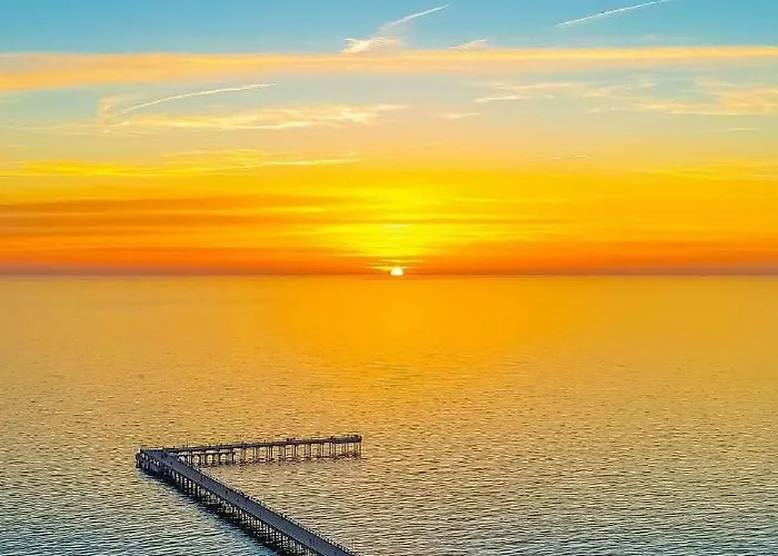 Linas Apartments In The Center Of Palanga With Free Parking