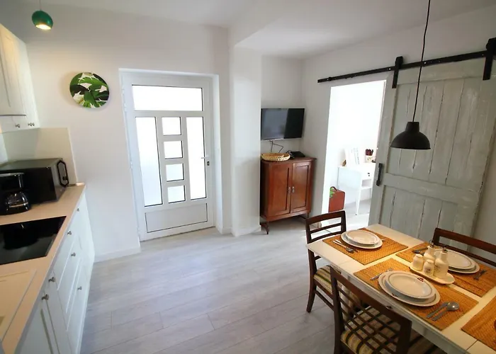 Tramontana Windward - Cozy And Charming Apartment In Beautiful Volosko Opatija