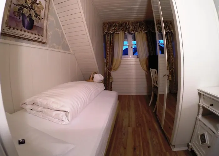 Hotel Post Victoria Oberbozen