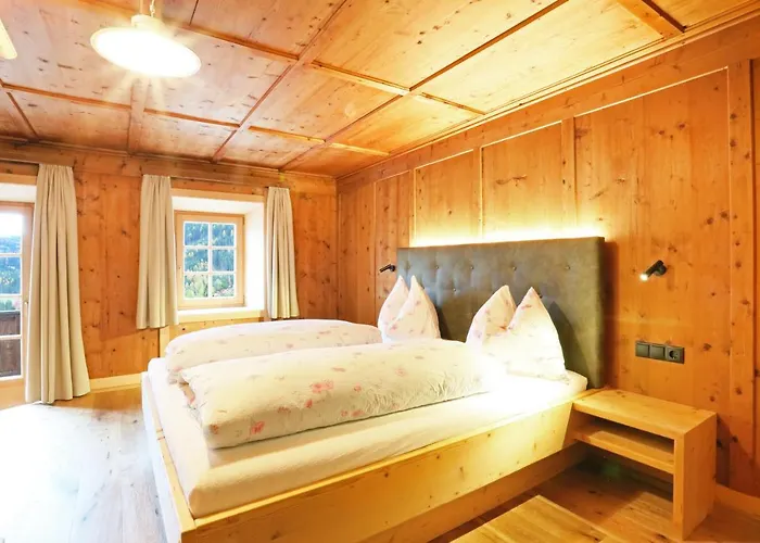 Hanslerhof Prags