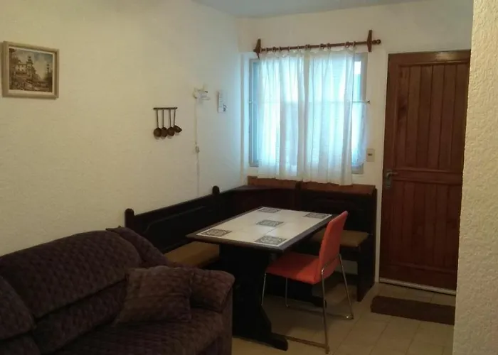 Apartamento Punta Del Este