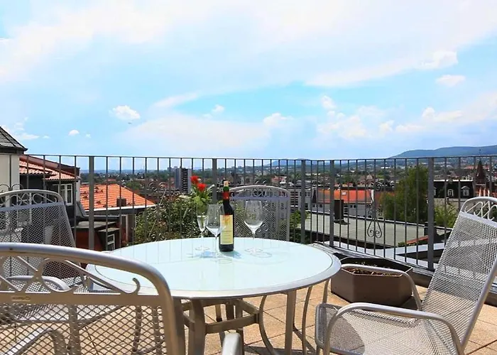 Adesso Hotel Kassel